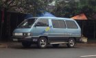 Toyota Van   1984 - Bán xe Toyota Van năm 1984, nhập khẩu nguyên chiếc