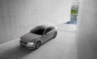BMW 5 Series 2016 - Bán ô tô BMW 5 Series đời 2016, xe nhập
