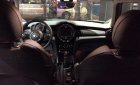 Mini One 2016 - Mini Cooper One - đồ chơi giá cao