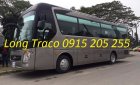 Hyundai Tracomeco 2017 - Cần bán Hyundai Tracomeco đời 2017, nhập khẩu chính hãng