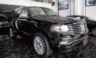 Lincoln Navigator LWB 2017 - Cần bán Lincoln Navigator LWB đời 2017, màu đen, xe nhập