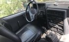Nissan Patrol 1994 - Cần bán xe Nissan Patrol đời 1994, nhập khẩu