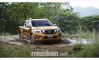 Nissan Navara 2016 - Cần bán xe Nissan Navara đời 2016, nhập khẩu