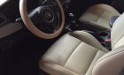 Kia Rondo 2017 - Bán xe Kia Rondo đời 2017, màu trắng, nhập khẩu chính hãng