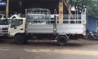 Hino Dutro 2016 - { Ưu đãi lớn } chuyên bán xe Dutro thùng lửng giá rẻ