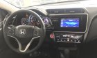 Honda City 2020 - Honda ô tô Mỹ Đình cần bán xe Honda City 1.5CVT Top New 2020, đủ màu, giá tốt nhất thị trường - LH Ms. Ngọc 0978776360