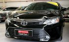 Toyota Camry 2.4G 2013 - Bán Camry 2.0E 2013 xe đẹp đi lướt 35.000km, bao test hãng, hỗ trợ ngân hàng 70%