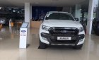 Ford Ranger Wildtrak 2.2L 4x4 AT 2017 - An Đô Ford - bán Ford Ranger Wildtrak nhập khẩu nguyên chiếc giá tốt, khuyến mãi lớn, LH: 0987 987 588