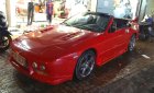 Mazda RX 7 1992 - Cần bán cái Mazda RX7 Sport 2 cửa mui trần