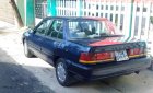 Ford Escort 1994 - Chính chủ bán Ford Escort 1994, màu xanh lam, nhập khẩu