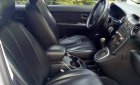 Kia Carens SX 2010 - Cần bán xe Kia Carens 2010 chính chủ, số tự động