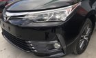 Toyota Corolla altis 1.8E (CVT) 2017 - Bán Toyota Corolla Altis đủ màu giao ngay trước Tết, hỗ trợ mua xe trả góp, thủ tục nhanh chóng, hotline 0987404316