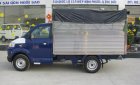 Suzuki Carry 2015 - Cần bán Suzuki Carry đời 2015, màu trắng, xe nhập