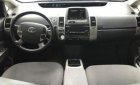 Toyota Prius 1.5 2010 - Cần bán lại xe Toyota Prius 1.5 năm 2010, màu bạc