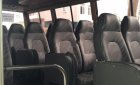 Kia Combi 2003 - Bán ô tô Kia Combi đời 2003, màu kem (be), nhập khẩu