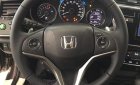 Honda City 1.5 CVT 2017 - Chuẩn bị 140 triệu rinh ngay Honda City 1.5 CVT. Hotline 0908999735 nhận quà tặng hấp dẫn nhất miền tây