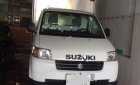 Suzuki Carry Pro 2015 - Cần bán xe Suzuki Carry Pro đời 2015, màu trắng, xe nhập