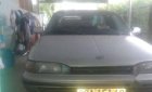 Toyota Carina 1989 - Cần bán gấp Toyota Carina năm 1989, màu trắng, giá 58tr