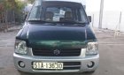 Suzuki Wagon R  1.0MT 2005 - Bán xe Suzuki Wagon R 1.0MT đời 2005, giá chỉ 110 triệu