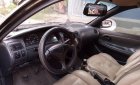 Toyota Corona 1990 - Bán xe Toyota Corona 1990, màu đen, nhập khẩu nguyên chiếc xe gia đình, 70 triệu