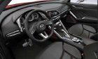 Mazda CX 7 2017 - Bán ô tô Mazda CX 7 2017, màu trắng, nhập khẩu, giá tốt