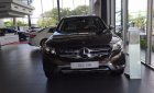 Mercedes-Benz GLK Class GLC 250 4Matic 2017 - Bán Mercedes GLC 250 4Matic đời 2017, màu nâu, nhập khẩu nguyên chiếc