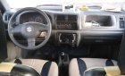 Suzuki Wagon R  1.0MT 2005 - Bán xe Suzuki Wagon R 1.0MT đời 2005, giá chỉ 110 triệu