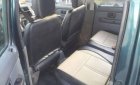 Suzuki Wagon R  1.0MT 2005 - Bán xe Suzuki Wagon R 1.0MT đời 2005, giá chỉ 110 triệu