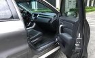 Acura RDX 2008 - Cần bán Acura RDX đời 2008, màu xám, xe nhập chính chủ giá cạnh tranh