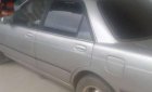 Toyota Carina 1989 - Cần bán gấp Toyota Carina năm 1989, màu trắng, giá 58tr