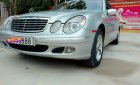 Mercedes-Benz C class   AT  2004 - Cần bán xe Mercedes AT 2004, nhập khẩu nguyên chiếc, giá tốt