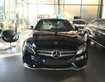 Mercedes-Benz C300 2016 - Bán xe Mercedes C300 AMG