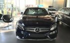 Mercedes-Benz C300 2016 - Bán xe Mercedes C300 AMG