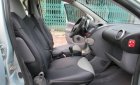 Toyota Aygo   2005 - Cần bán Toyota Aygo đời 2005, nhập khẩu như mới, giá chỉ 216 triệu