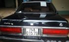 Nissan Cedric   1993 - Bán Nissan Cedric đời 1993, màu đen, xe nhập, giá chỉ 100 triệu