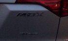 Acura MDX   3.7 AT  2008 - Cần bán lại xe Acura MDX 3.7 AT đời 2008, màu bạc, nhập khẩu nguyên chiếc, giá chỉ 825 triệu