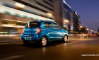 Suzuki Suzuki khác 2017 - Cần bán Suzuki Celerio 2018 – 2019 dòng xe Hatchback cỡ nhỏ dành cho đô thị Việt Nam