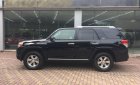 Toyota 4 Runner 4.0 SR5 2017 - Bán Toyota 4 Runner 4.0 SR5 đời 2017, màu đen, nhập khẩu