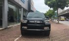 Toyota 4 Runner 4.0 SR5 2017 - Bán Toyota 4 Runner 4.0 SR5 đời 2017, màu đen, nhập khẩu