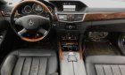 Mercedes-Benz E300 3.0 2009 - Cần bán Mercedes E300 3.0 đời 2009, màu đen, xe nhập, xe gia đình, giá tốt