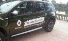 Renault Duster 2017 - Cần bán xe Renault Duster đời 2017, xe nhập