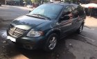 Dodge Caravan 2007 - Bán xe Dodge Caravan đời 2007, nhập khẩu nguyên chiếc