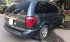 Dodge Caravan 2007 - Bán xe Dodge Caravan đời 2007, nhập khẩu nguyên chiếc