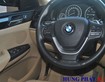 BMW 1 2015 - BMW X4 2015 Màu Hồng phấn đẹp xuất sắc.