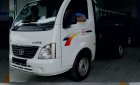 Tata Super ACE 2017 - Cần bán Tata Super ACE sản xuất 2017, màu trắng, nhập khẩu giá cạnh tranh