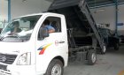 Tata Super ACE 2017 - Cần bán Tata Super ACE sản xuất 2017, màu trắng, nhập khẩu giá cạnh tranh