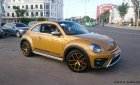Volkswagen New Beetle Dune 2017 - Beetle Dune phiên bản thể thao, nhập khẩu nguyên chiếc, LH 0933689294