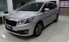 Kia VT250 2018 - Bán xe Kia Sedona 2018 đủ - Thủ tục đơn giản