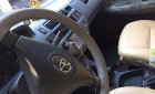 Toyota Zace 2005 - Cần bán xe Toyota Zace đời 2005, nhập khẩu
