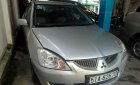 Mitsubishi Gala 2003 - Bán xe Mitsubishi Lancer Gala sản xuất 10/2003 màu bạc